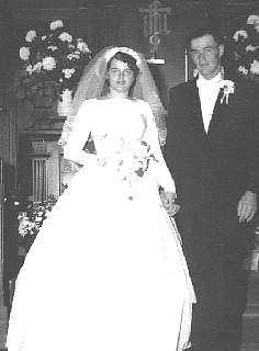 virginia and ed magar wedding.jpg